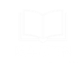 百科問(wèn)答