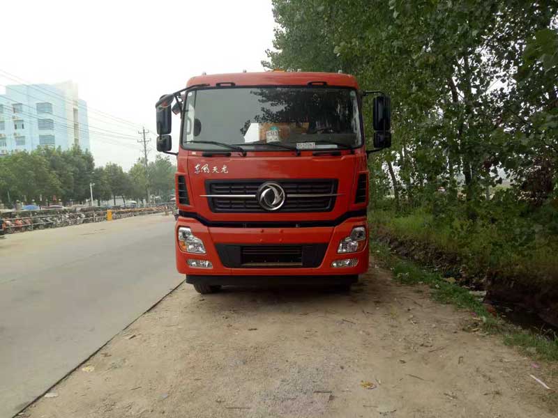 隨車吊營運證怎么辦理？
